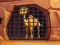 Trapped in the Dunes — free online game