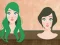 Beauty Behind Bars The Makeup Girl Rescue — free online game