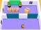 Cat Escape — free online game
