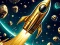Rocket Adventure — free online game