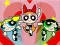 Jigsaw Puzzle: The Powerpuff Girls 2 — free online game