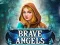 Brave Angels — free online game