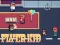 Flyer Kid — free online game