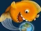 Tasty Blue — jogo online grátis