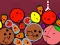 Suikasaur — free online game
