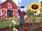 The Lonesome Shooter: A Father's Retribution — free online game