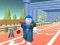 Obby: A Rocking Chair Simulator, The Escape — free online game