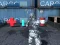 Countra Straik — free online game