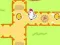 Kokepiyo Puzzle — free online game