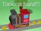 Track not Found?! — free online game