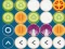 Veggie Match and Sort — free online game