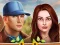 Countryside Friends — free online game