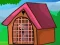 Witch Rescue — free online game