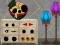 Discover Hidden Japan Lamp — free online game