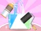 Spil Bag Art DIY 3D online