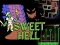 Sweet Hell — free online game