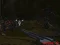 Combat Craze — free online game