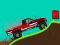 Fast Hill Racing — free online game