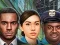 Forgotten Foundry — free online game