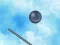 Descensus 2 — free online game