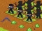 Tap Archer — free online game