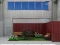 Friends Who Live in the Warehouse — free online game