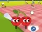 Doodle Baseball — free online game