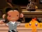 खेल Monkey Go Happy Stage 846 ऑनलाइन
