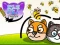 Save My Pet Party — free online game