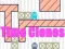 Time Clones — free online game