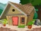 Super Boy Escape