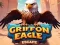 Griffon Eagle Escape — free online game