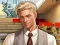 Museum Riddles — free online game
