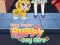 Baby Taylor Puppy Daycare — free online game