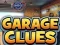 Garage Clues — free online game
