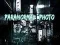 Paranormal Photo – tasuta veebimäng