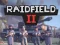 Raidfield II — free online game