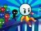 Prison Escape: Idle Survival — free online game