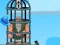 Great Man Rescue — free online game