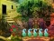 White Tiger Escape — free online game