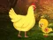 Retrieve The Hurt Chick — free online game