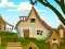 Grateful Dog Rescue — free online game