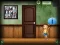 Amgel Kids Room Escape 203 — free online game