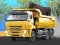 Animal Transporter Truck — free online game