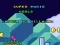 Super Mario World: Luigi Is Villain — free online game