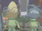 Scared To Death — free online game