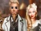 Steampunk Wedding — free online game