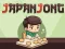 JapanJong — free online game