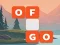 Word Hunt — free online game