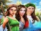 Myths Unveiled — free online game
